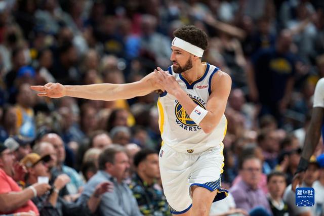未来NBA的超级球星与崭露头角的年轻才俊