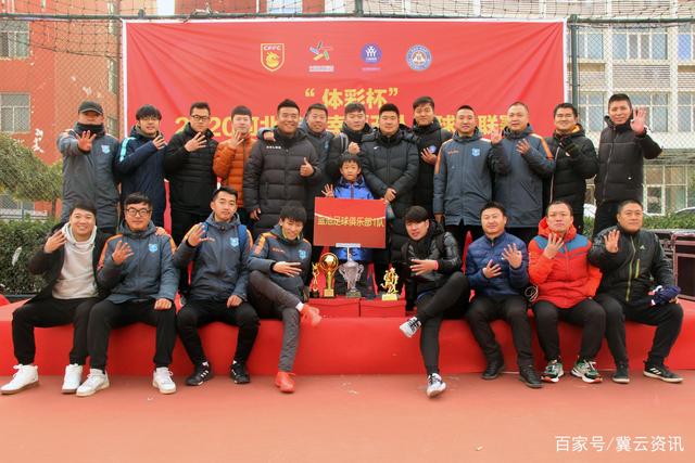 金球奖得主加盟，巴萨中场实力再升级