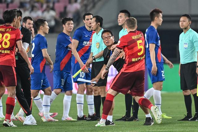 阿森纳阵容分析：各个位置层次分明，有多名国脚实力选手