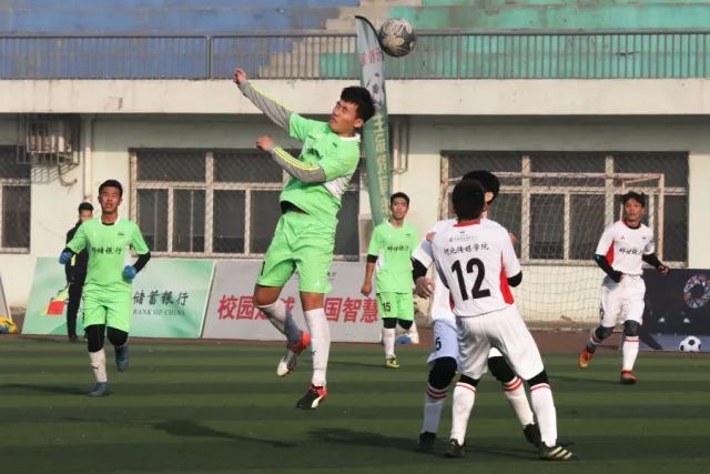 2026年亚运中国男篮名单揭晓：杨瀚森与赵继伟缺席，挑战紧迫