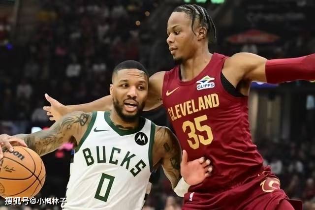 NBA资金充盈对球迷情感联系的影响